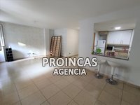 Por